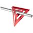 180mm Rafter Square, MLSQ170