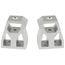 Expandable Level Standoffs (Pack of 2), MLXPSTND