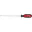 #2 Square 8" Cushion Grip Screwdriver (USA), MT220