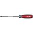 #2 Phillips 6" Cushion Grip Screwdriver (USA), MT226