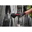 #2 Phillips 6" Cushion Grip Screwdriver (USA), MT226