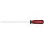 #1 Square 8" Cushion Grip Screwdriver (USA), MT227