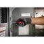 #1 Square 8" Cushion Grip Screwdriver (USA), MT227