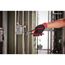 2 Piece Dipped Grip Cutting Pliers Set (USA), MT500-2
