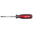 5 Piece Dipped Grip Cutting Pliers & Cushion Grip Screwdrivers Set (USA), MT500-5