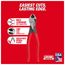 8" Angled Head Diagonal Dipped Grip Cutting Pliers (USA), MT508A