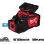 MX FUEL Electrofusion Processor, MXF545-XC