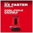 MX FUEL Super Charger, MXFSC