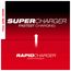 MX FUEL Super Charger, MXFSC