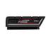 MX FUEL REDLITHIUM FORGE XC8.0 Battery Pack, MXFXC608