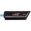 MX FUEL REDLITHIUM FORGE XC8.0 Battery Pack, MXFXC608