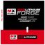 MX FUEL REDLITHIUM FORGE XC8.0 Battery Pack, MXFXC608