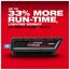 MX FUEL REDLITHIUM FORGE XC8.0 Battery Pack, MXFXC608