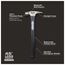 STILETTO 12oz Milled/Curved Fiberglass Hammer, TI12MC-F