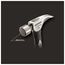 STILETTO 14oz Milled/Curved Fiberglass Hammer, TI14MC-F