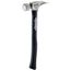 STILETTO 14oz Milled/Curved Fiberglass Hammer, TI14SC-F