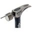 STILETTO 14oz Milled/Curved Fiberglass Hammer, TI14SC-F