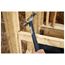 STILETTO 14oz Milled/Curved Fiberglass Hammer, TI14SC-F