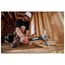 STILETTO 14oz Milled/Curved Fiberglass Hammer, TI14SC-F