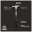 STILETTO 16oz Milled/Curved Fiberglass Hammer, TI16MC-F