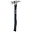 STILETTO 16oz Smooth/Curved Fiberglass Hammer, TI16SC-F