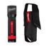 325L Focusing Flashlight with Holster