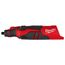 M12 Brushless Rotary Tool