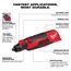 M12 Brushless Rotary Tool
