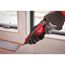 M12 Brushless Rotary Tool