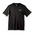 WORKSKIN Lightweight Performance Shirt - Short Sleeve (Size Large)