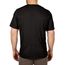 WORKSKIN Lightweight Performance Shirt - Short Sleeve