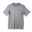 WORKSKIN Lightweight Performance Shirt - Short Sleeve