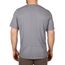 WORKSKIN Lightweight Performance Shirt - Short Sleeve