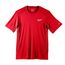 WORKSKIN Lightweight Performance Shirt - Short Sleeve