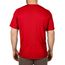 WORKSKIN Lightweight Performance Shirt - Short Sleeve