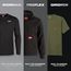 WORKSKIN Lightweight Performance Shirt - Short Sleeve