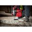 SDS Plus 4CT MX4 1-1/8" X 16" X 18" Drill Bit