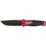 5" HARDLINE Fixed Blade Knife