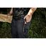 5" HARDLINE Fixed Blade Knife