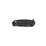 3.5" HARDLINE Smooth Blade Pocket Knife