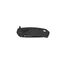 3.5" HARDLINE Smooth Blade Pocket Knife