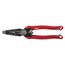 7IN1 High-Leverage Combination Pliers