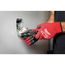7IN1 High-Leverage Combination Pliers