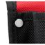 Utility Pouch
