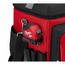 Jobsite Cooler