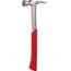 22oz Milled Face Framing Hammer