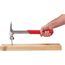 22oz Milled Face Framing Hammer