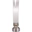 22oz Milled Face Framing Hammer