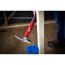 19oz Smooth Face Poly/Fiberglass Handle Hammer