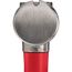 19oz Smooth Face Poly/Fiberglass Handle Hammer